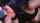 girls in video and movie name