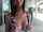 pov redhead facial