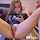 What's the name of this porn star?