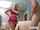 blond asian blonde