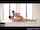 massage pornpros passionhd