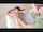college pornpros passionhd