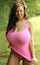 What's the name of this porn star?