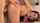 anal penetration hardcore