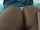 ass