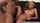 wife teen ebony