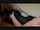 What's the name of this porn star?