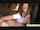 What's the name of this porn star?