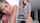 blond teens beautiful