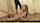 nude lesbian lesbians