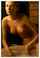What's the name of this porn star?