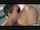 blond orgasm sex