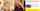 What's the name of this porn star?
