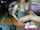 sex webcam camgirl