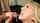compilation cumshots cumshot