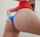 tiny bangbros