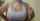 What's the name of this porn star?