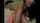 student asian webcam