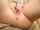 creampie