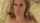 What's the name of this porn star?