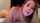 teen webcam amateur