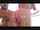 blond blonde fantasyhd