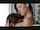 What's the name of this porn star?