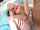 threesome teen