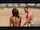 horny brunette cumlouder
