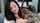 horny brunette teen