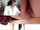 squirt horny teen