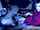 Any video for this glitched gif?