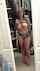 What's the name of this porn star?