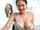 chaturbate joi
