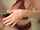 handjob bondage
