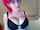 What's the name of this porn star?