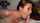 college horny bangbros