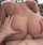 Where can I find this video?