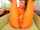 cam camgirl webcam