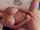 What's the name of this porn star?