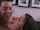 cumshot facial