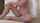 What's the name of this porn star?