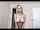 mommy caught clips4sale