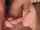 3some lesbian brunette