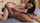 teen nude