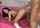 What's the name of this porn star?