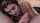 What's the name of this porn star?