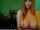 tits webcams free