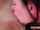 amateur teen girlfriend