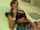 adult toys runetki princessdiana